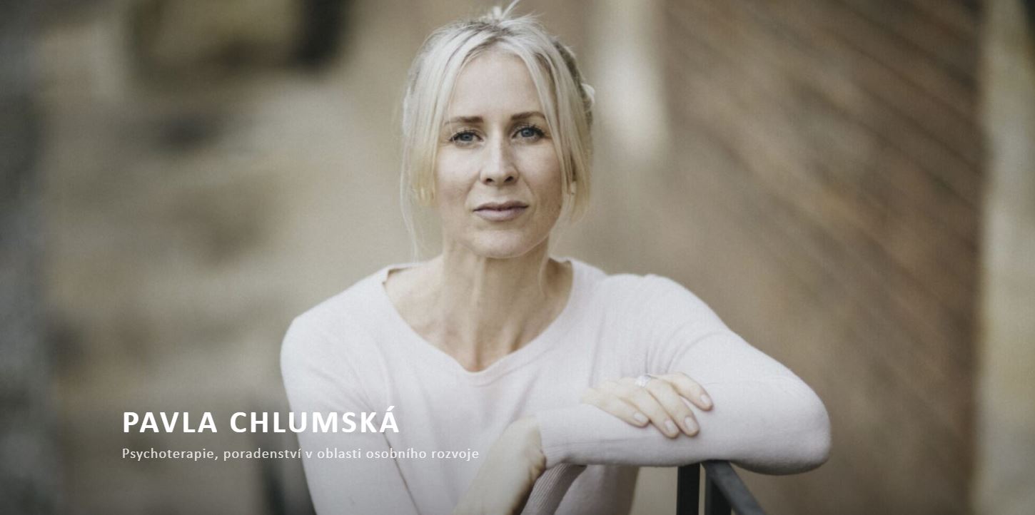 pavla_chlumska_hp
