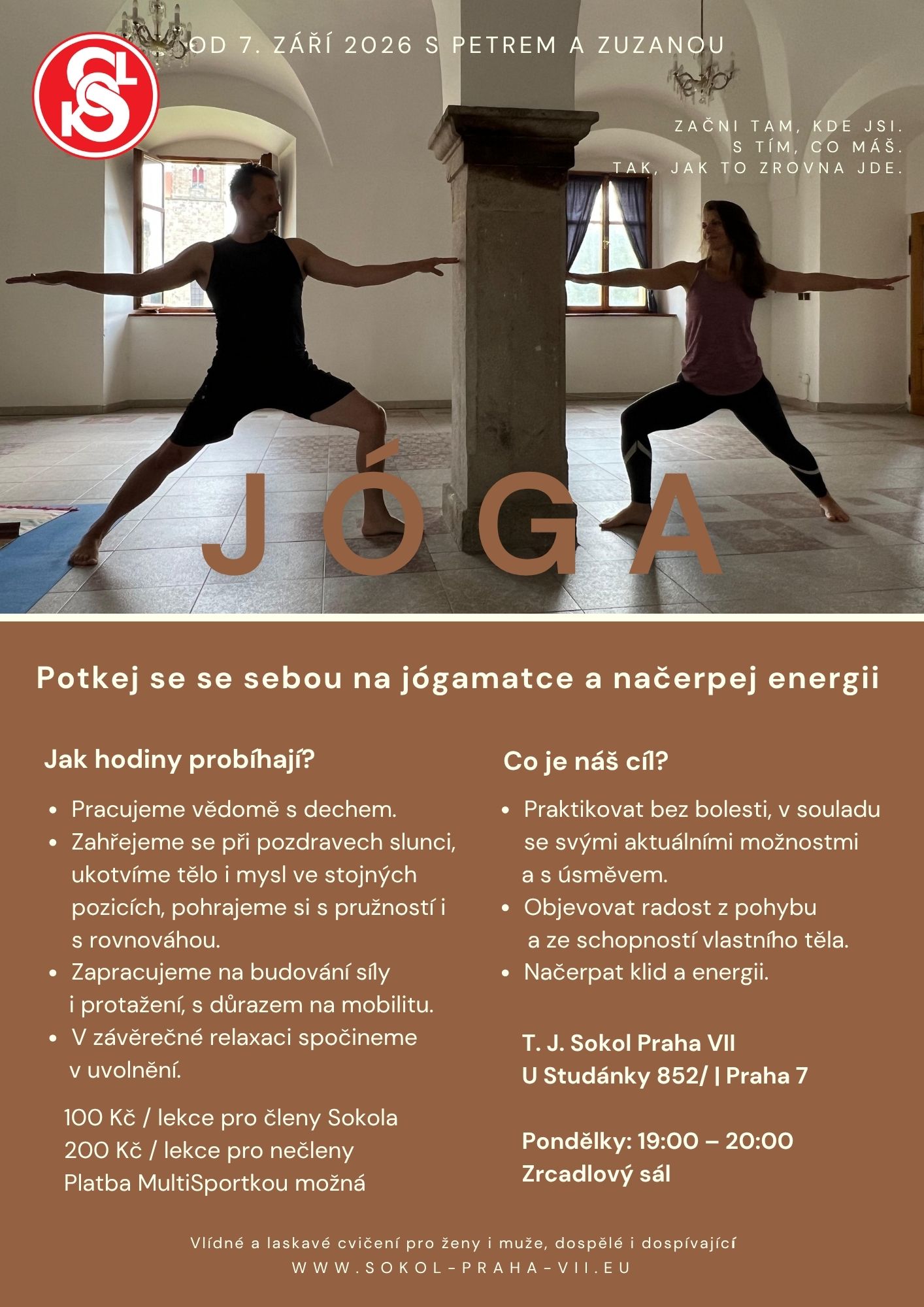 JOGA-–-T.-J.-Sokol-Praha-VII-pondelky-od-19h-1