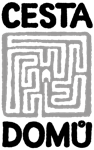 logo-cestadomu