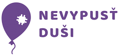 nevypustdusi